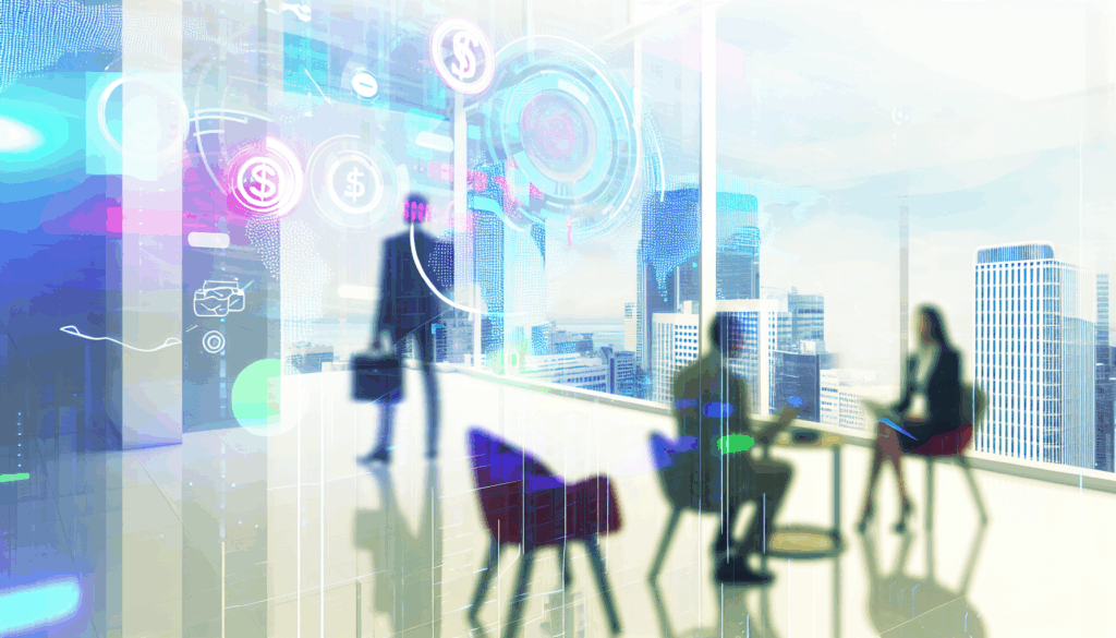 Jangan Terjebak! Ini Dia Tips Mencegah Jebakan secara Cerdas