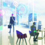 Jangan Terjebak! Ini Dia Tips Mencegah Jebakan secara Cerdas