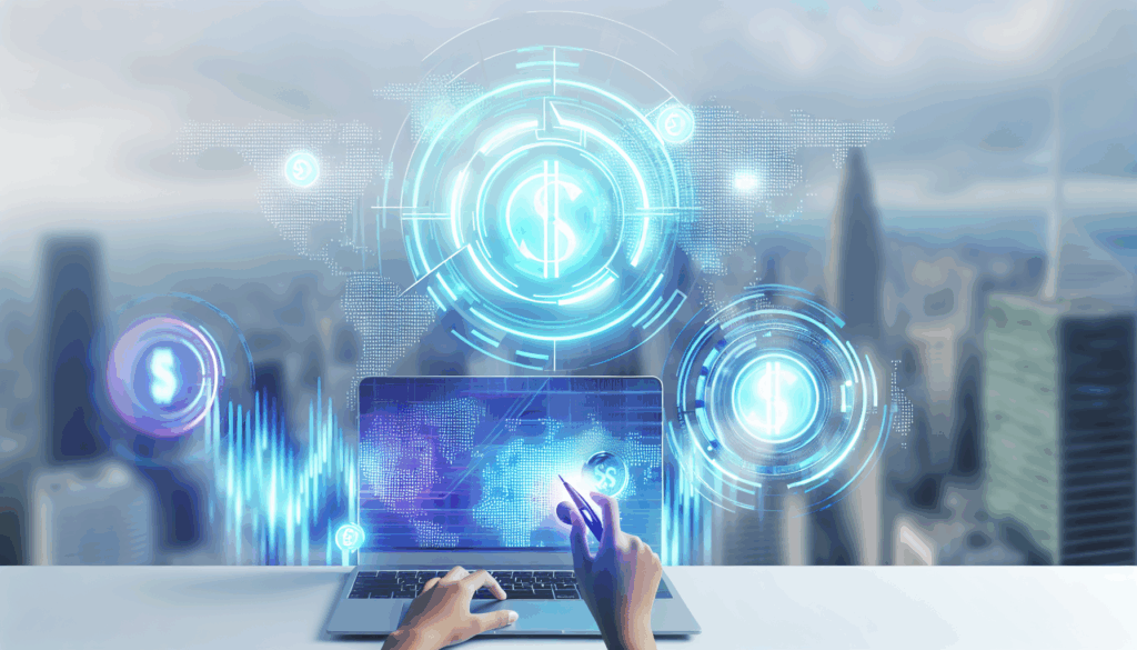 Dari Awal hingga Ahli: Metode Menggunakan Platform Investasi Untuk Investor Pemula yang Perlu Diketahui