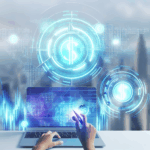 Review Wallet Digital Paling Baik: Temukan Opsi Sempurna dalam Transaksi