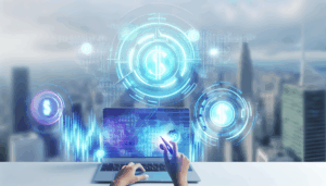 Review Wallet Digital Paling Baik: Temukan Opsi Sempurna dalam Transaksi