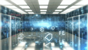 Mengenal Aplikasi Investasi Otomatis Dalam Portofolio Investasi Tanpa Campur Tangan: Meningkatkan Portofolio Tanpa Pusing