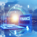 Mengupas Tren: Apakah Investasi ESG (Environmental Social Governance) Paling Banyak Dilirik di Indonesia Tahun 2026 Sungguh Memberi Keuntungan Lebih?