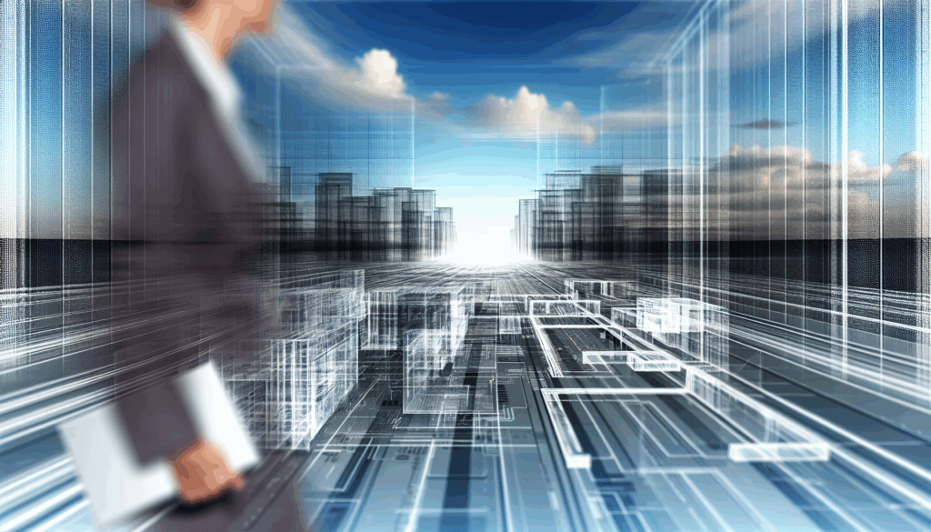 Cara Cerdas Mengatur Thr Dan Juga Bonus: Taktik Fantastis dalam Keuangan Anda