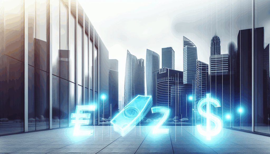 Mengenal Non Fungible Token serta metode fungsi: Terobosan di Dunia Seni dan Koleksi.