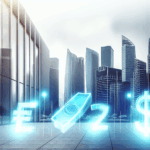 Mengenal Non Fungible Token serta metode fungsi: Terobosan di Dunia Seni dan Koleksi.